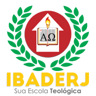 IBADERJ