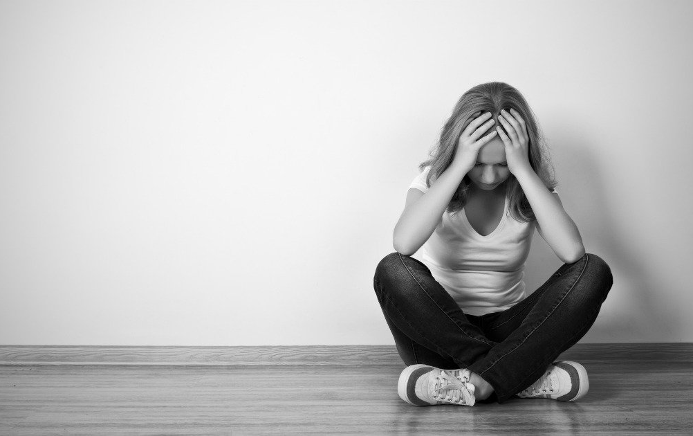CURSO-DEPRESSAO-IBADERJ CURSO-DEPRESSAO-IBADERJ