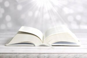 inspiração_biblica_ibaderj inspiração_biblica_ibaderj